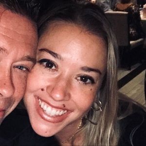 Meet your Posher, Audrey